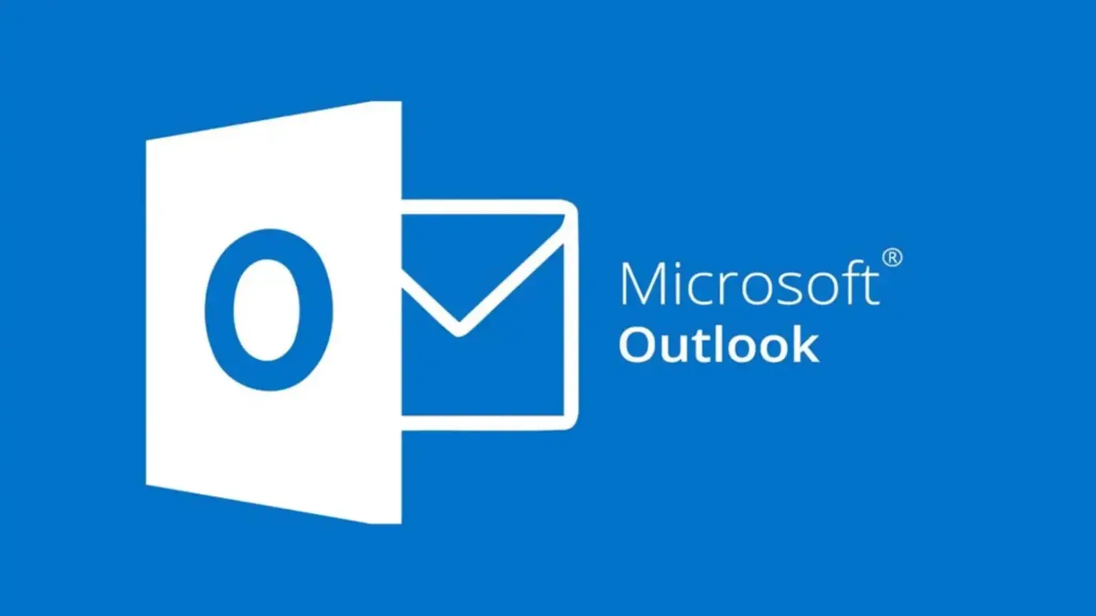 outlook lite no android morre a 25 de maio de 2026 tens 6 semanas para mudar androidgeek
