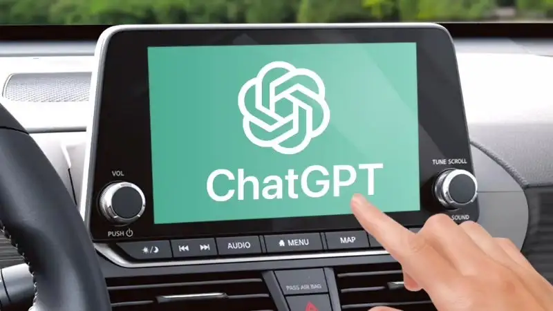 ChatGPT no Apple CarPlay: o que muda com o iOS 26.4 e como usar no carro 4 public 639112657891563375 androidgeek