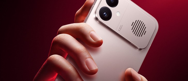 redmi k90 max chega a 21 de abril com dimensity 9500 e ecra a 165 hz androidgeek 5