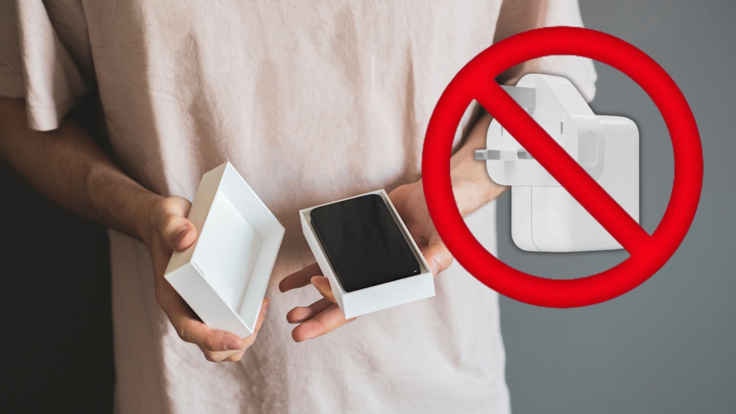 remover o carregador da caixa nao e poupanca e margem e controlo do ecossistema androidgeek 1