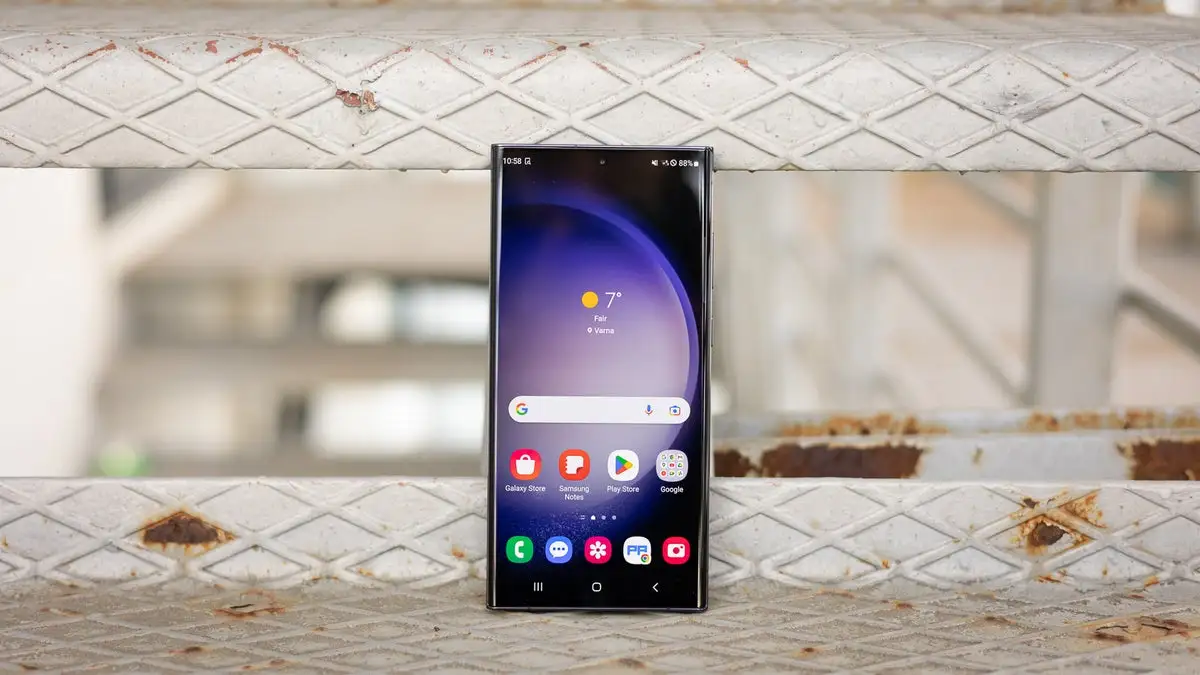 samsung messages is officially dead heres your deadline and what replaces it androidgeek