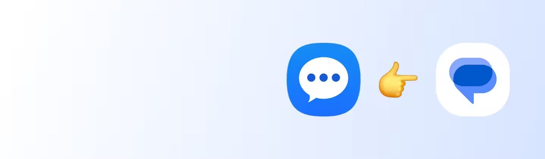 samsung messages vai ser descontinuado muda ja para evitar surpresas androidgeek