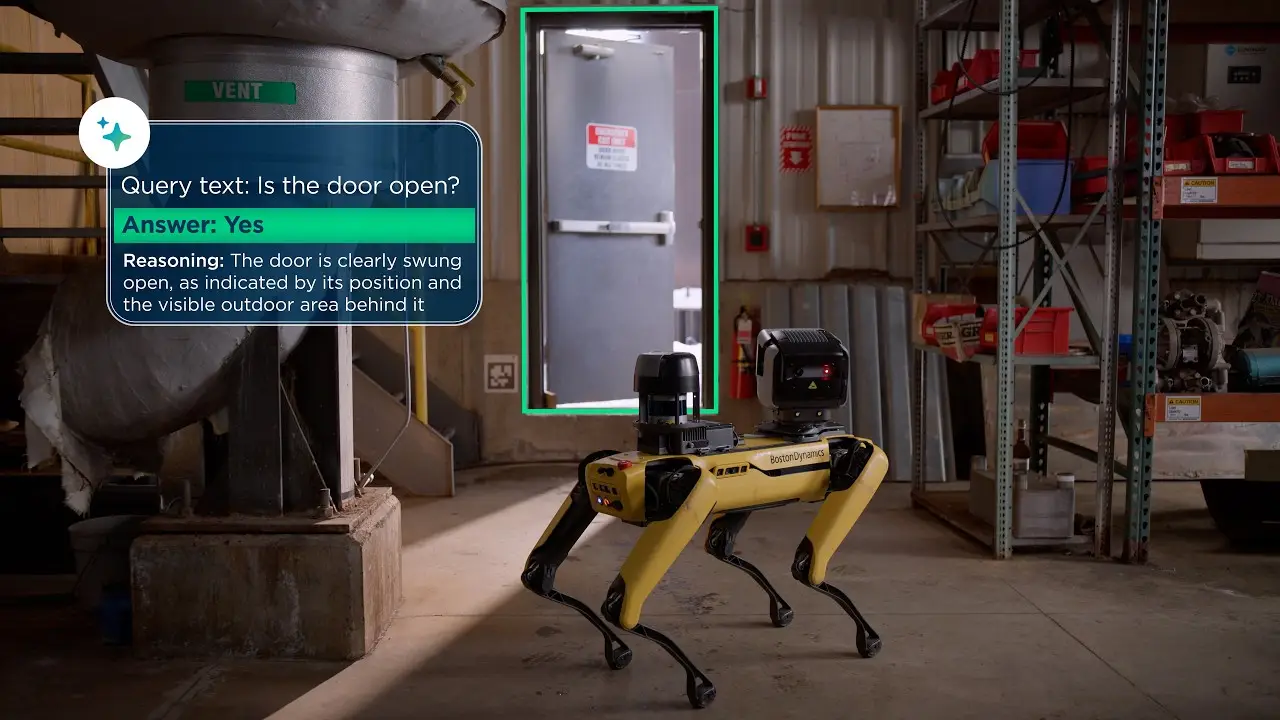 smarter inspections powered by g androidgeek androidgeek