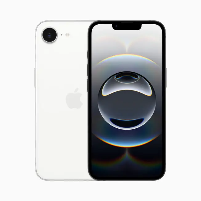 tal como o notch dominou tudo apple e samsung aceleram para ecras sem cortes androidgeek