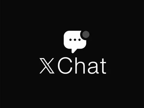 xchat chega a play store a x quer controlar o que acontece depois do post androidgeek