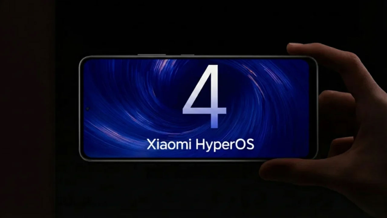 Xiaomi prepara HyperOS 4 com novo design e foco nas câmaras Leica 3 xiaomi yanlislikla hyperos 4u duyurdu 21 androidgeek