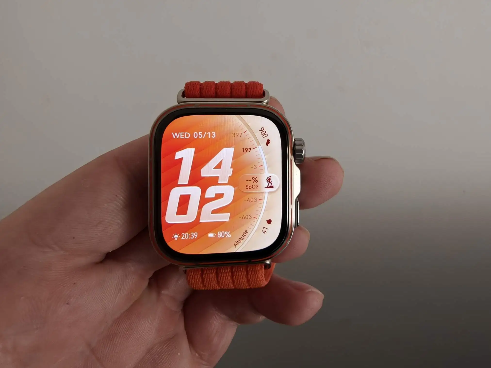 Huawei Watch Fit 5 chega a Portugal: o Pro compensa mesmo?
