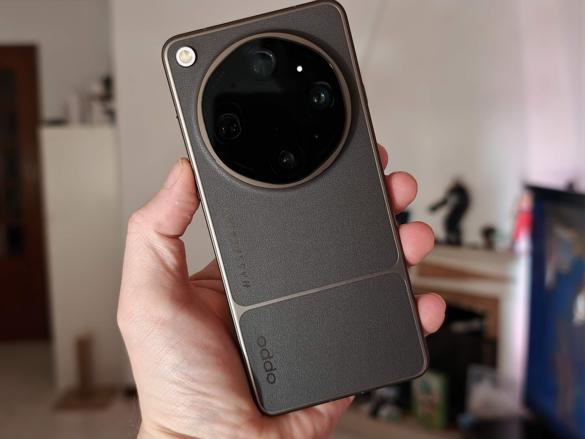 analise oppo find x9 ultra androidgeek 20