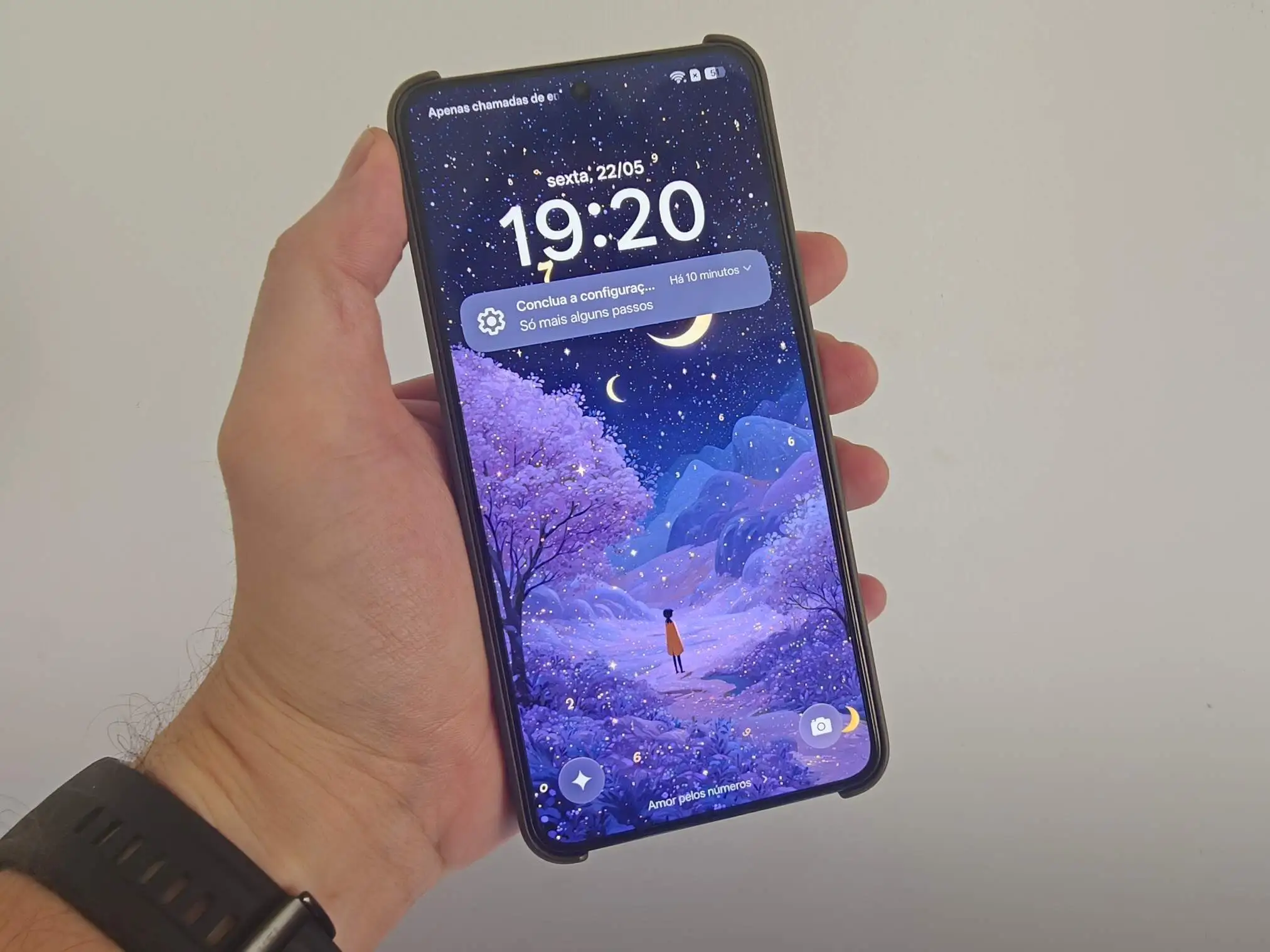 OPPO prepara IA mais pessoal para o Find X9 Ultra com ColorOS 16