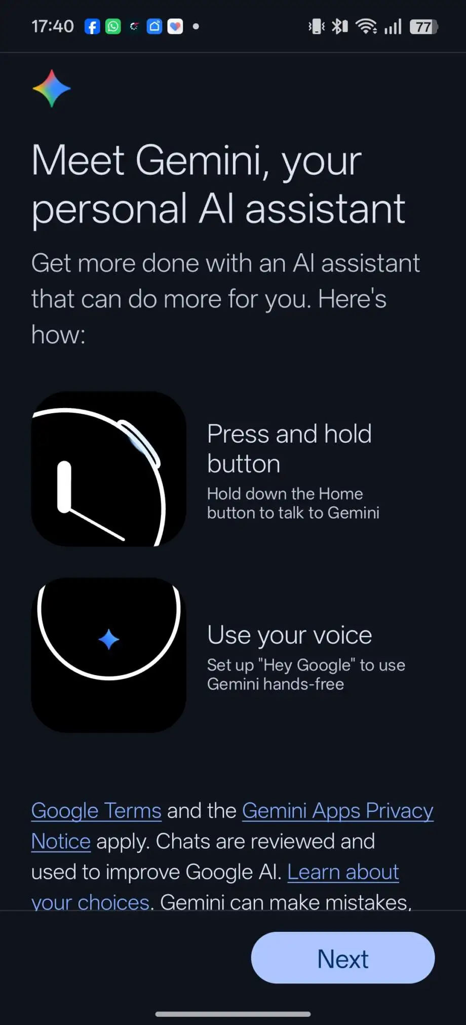 analise oppo watch x3 o smartwatch wearos que finalmente resolve a bateria androidgeek 1