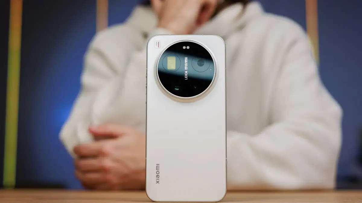 Marcas Android podem copiar nova estratégia de lançamentos do iPhone