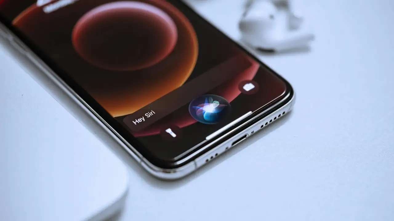 Siri 2.0 aproxima-se e pode mudar a forma como usas o iPhone