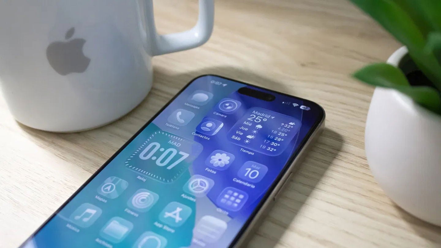 Siri 2.0 aproxima-se e pode mudar a forma como usas o iPhone