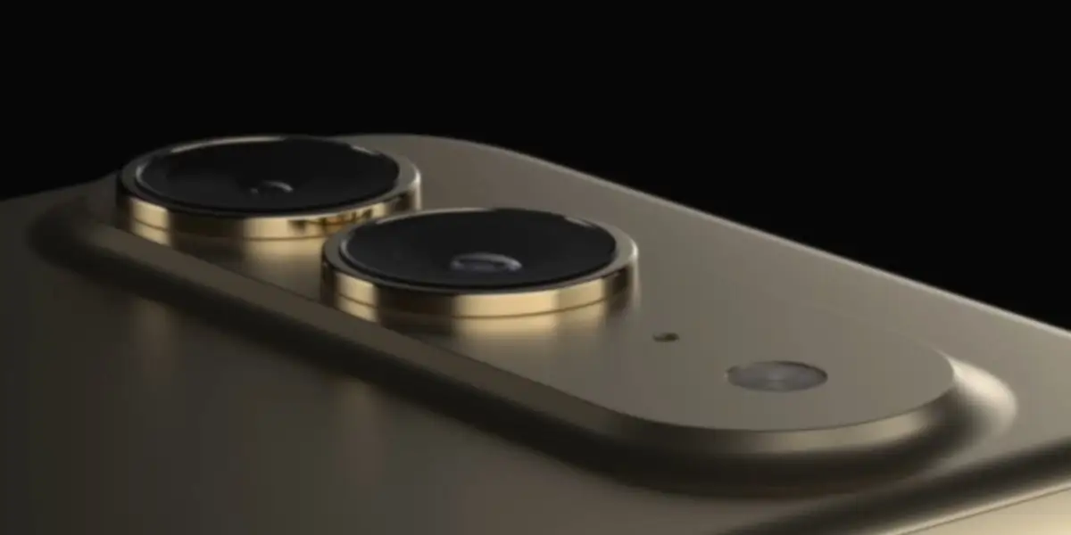 Apple prepara iPhone quase todo ecrã e sem Dynamic Island