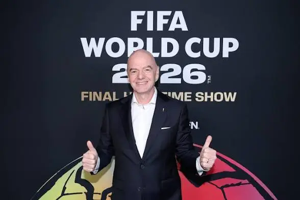 Bilhetes dominam a factura para quem quer seguir o Mundial 2026