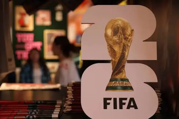 Usa o Gemini para organizar o teu Mundial 2026. Onde e quando ver os jogos mais importantes