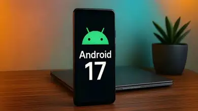 Android 17 prepara melhoria simples que pode mudar os controlos multimédia