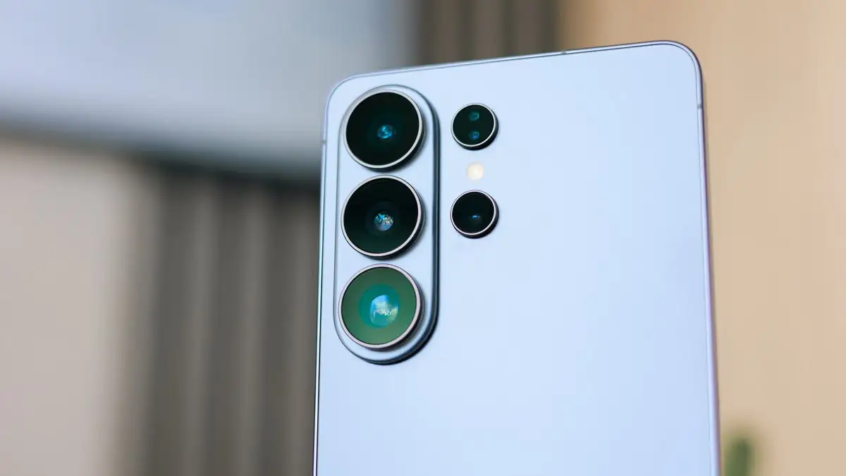 galaxy s27 ultra may see the return of a galaxy s9 camera feature androidgeek