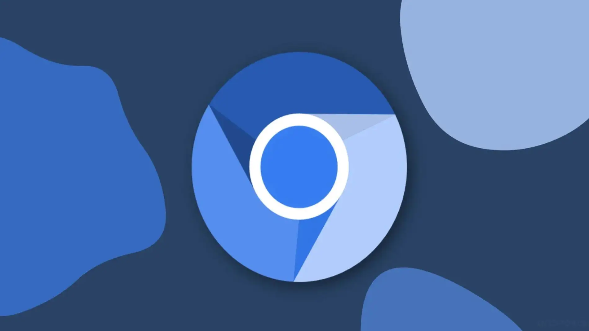 Google recorre da decisão que classificou a Pesquisa como monopólio