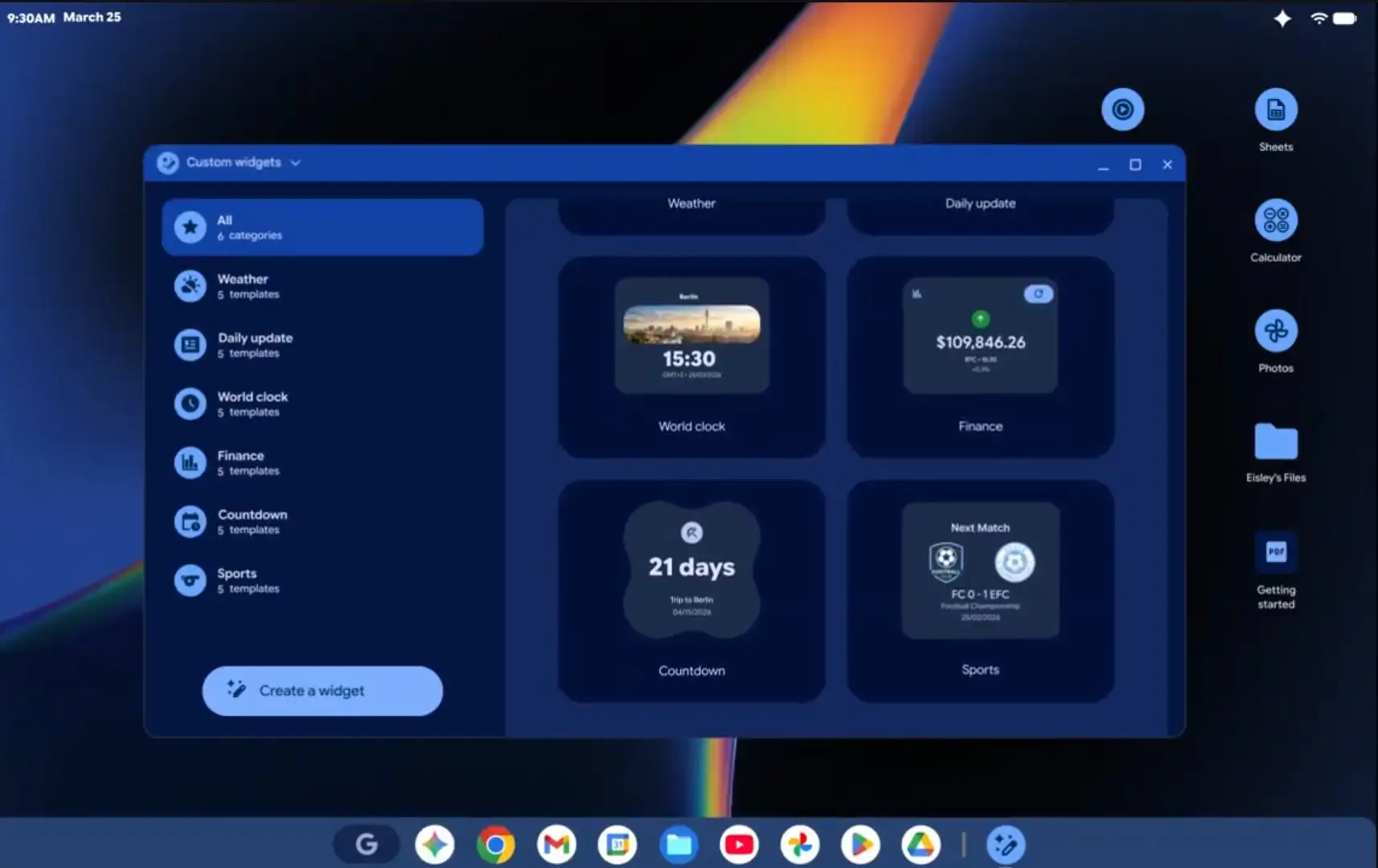 Novo Googlebook expõe a dúvida que sempre acompanhou os Chromebooks