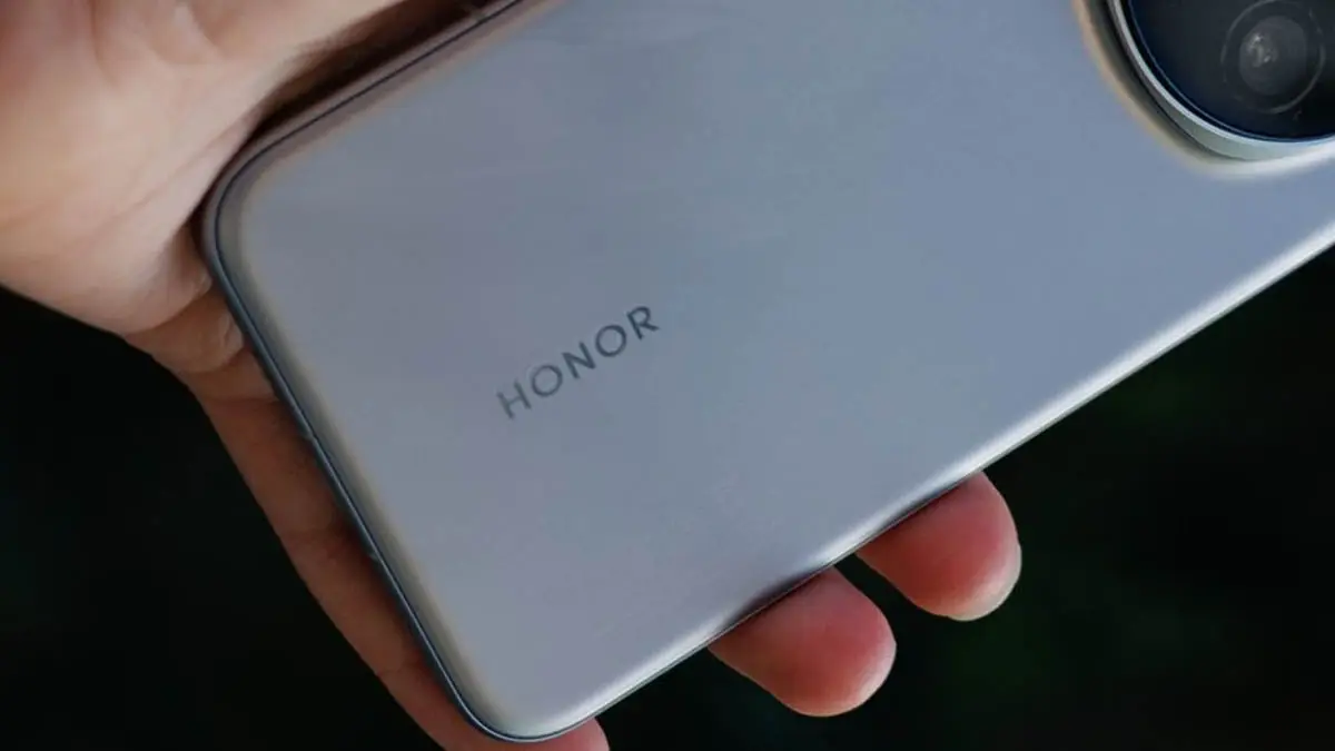 Honor 600 Smart pode estar a caminho com 5G forte para a Europa