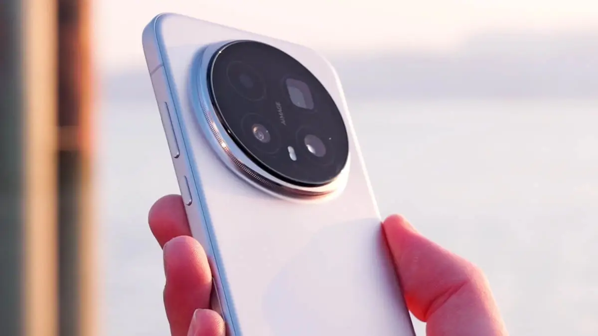 honor magic 9 pro max pode apostar em duas camaras de 200 mp androidgeek