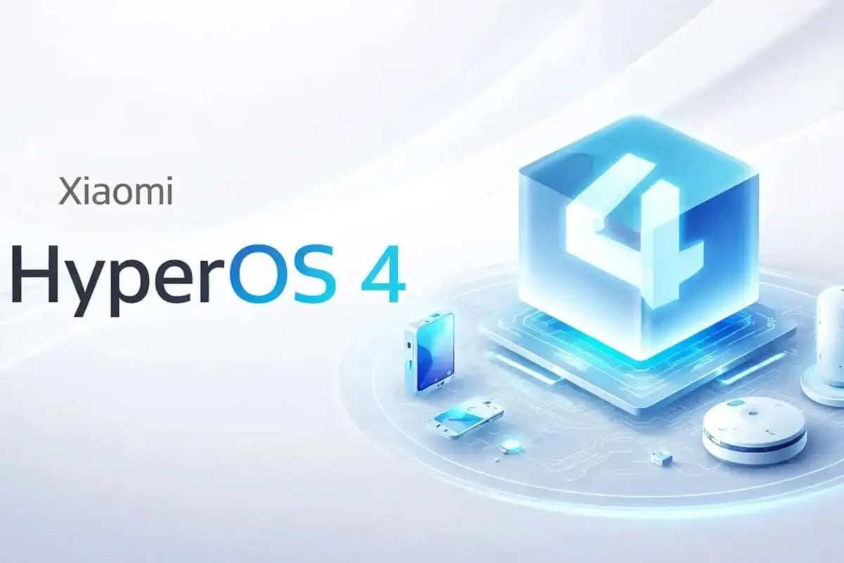 Xiaomi prepara HyperOS 4 com novo design e foco nas câmaras Leica 5 https3a2f2fs3 newsifier.ams3 .digitaloceanspaces.com2fgizchina.com2fimages2f2026 022fhyperos 4 698b650d6b8b3 androidgeek