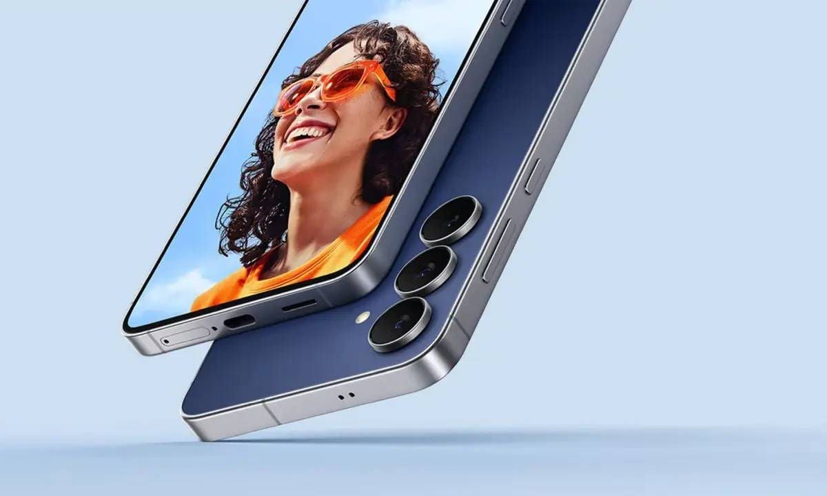 Samsung prepara Galaxy S26 FE com Exynos 2500 e Android 17 8 https3a2f2fs3 newsifier.ams3 .digitaloceanspaces.com2fgizchina.com2fimages2f2026 052fimage 1778221090210 69fd80346a808 androidgeek