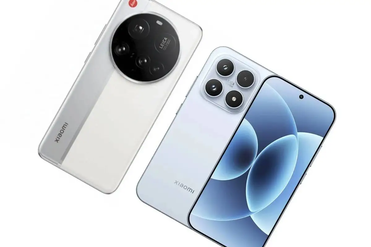 Xiaomi 17 Max pode chegar este mês com bateria grande e carga de 100 W 4 https3a2f2fs3 newsifier.ams3 .digitaloceanspaces.com2fgizchina.com2fimages2f2026 052fimage 1778222057286 69fd83f2e367f androidgeek