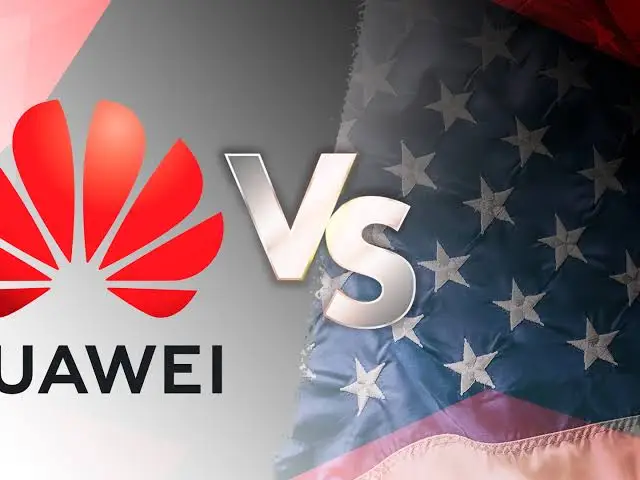 huawei e apple evitam choque direto em junho o que muda para os smartphones androidgeek 1
