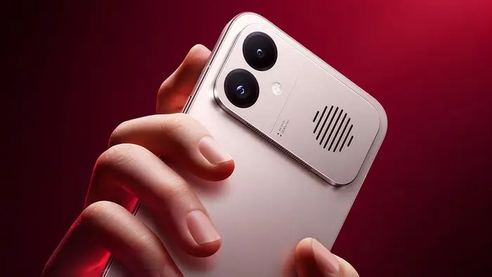 Xiaomi prepara subida de preços que pode afastar fãs do custo-benefício 4 i1118761 androidgeek