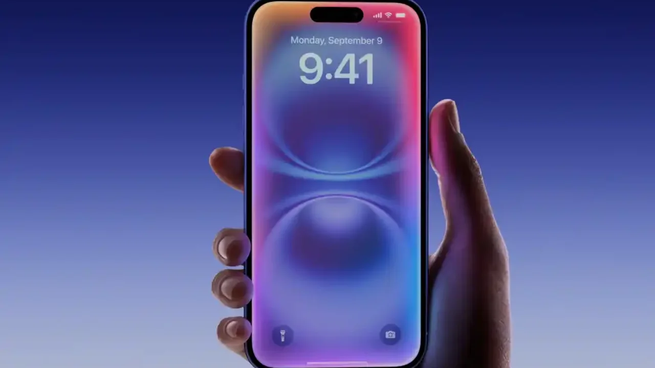 iOS 27 prepara IA para a Siri, mas há dúvidas