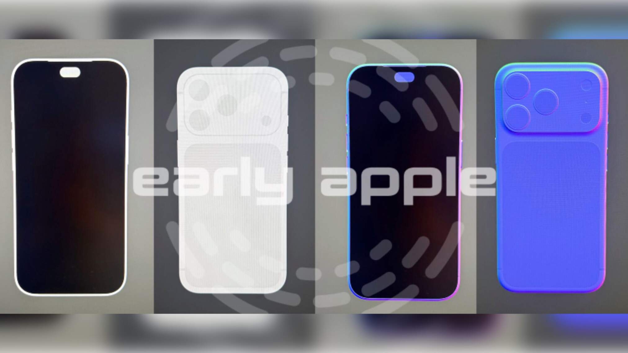 iphone 18 pro cad2x scaled androidgeek