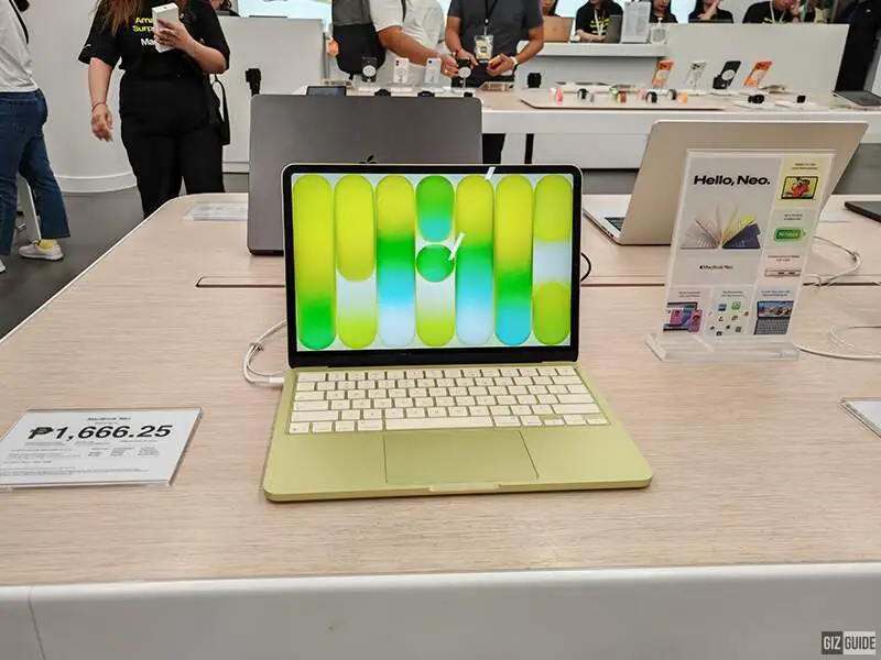Gemini Spark chega ao macOS e já pode controlar tarefas no Mac