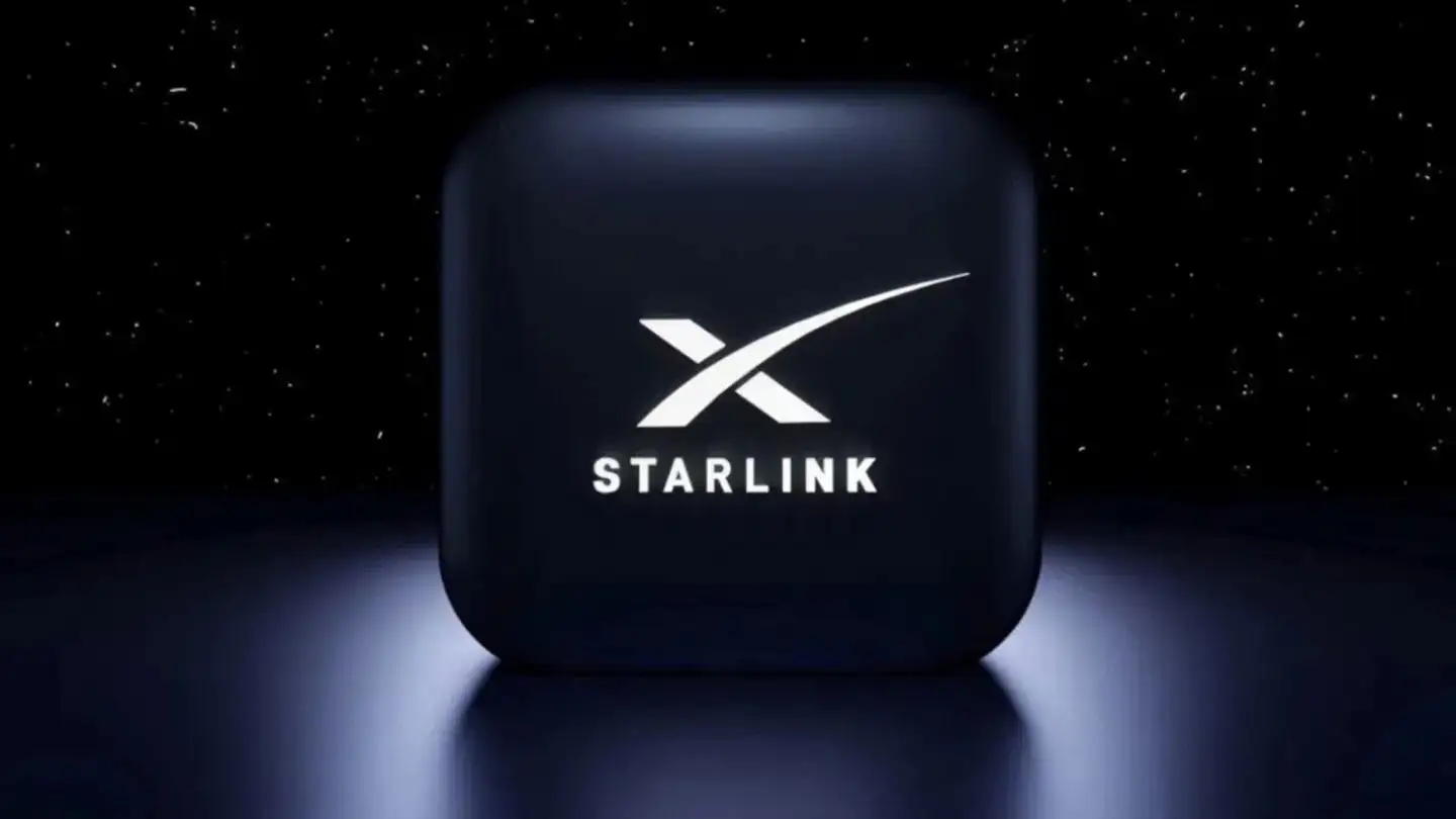 Starlink aumenta o preço da tarifa mais barata e muda as contas em Portugal