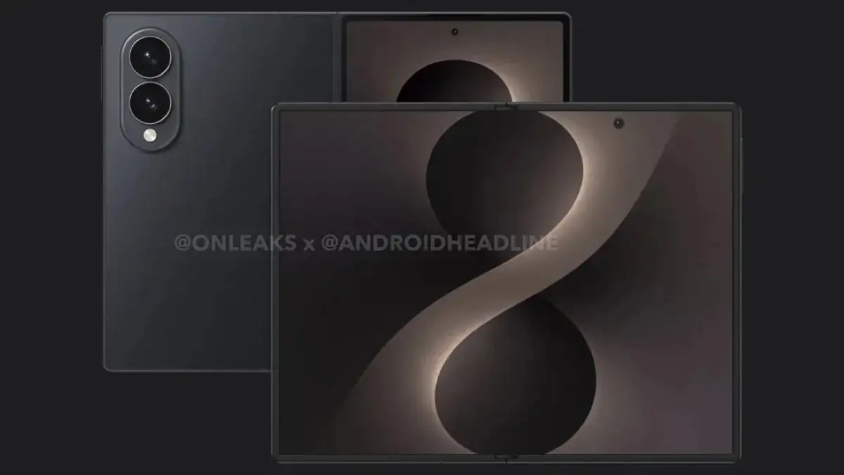 vivo and honor to remix the galaxy z fold wide and the foldable iphone if they dont flop androidgeek