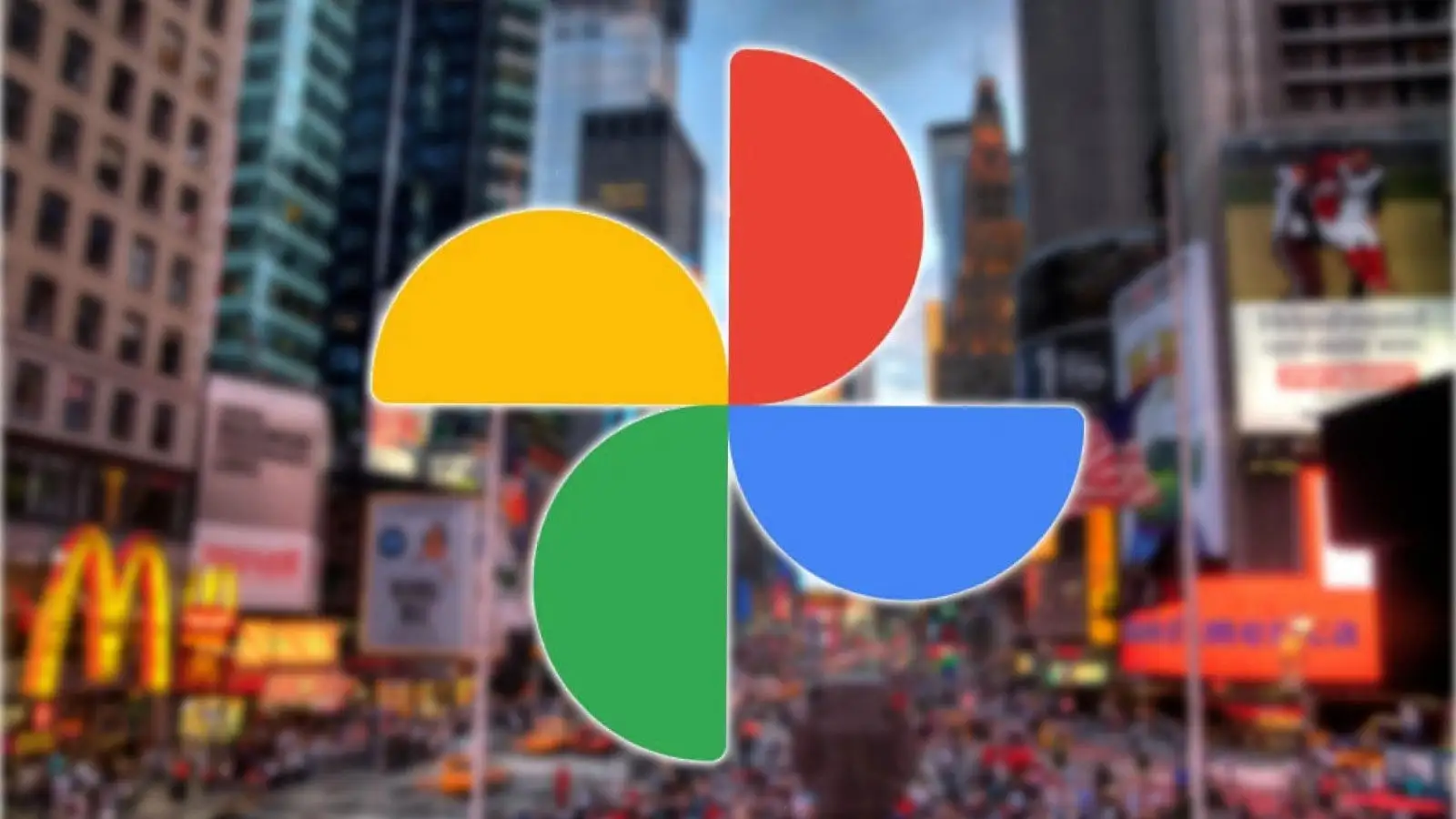 Google Fotos ganha exportações incrementais para backups mais simples