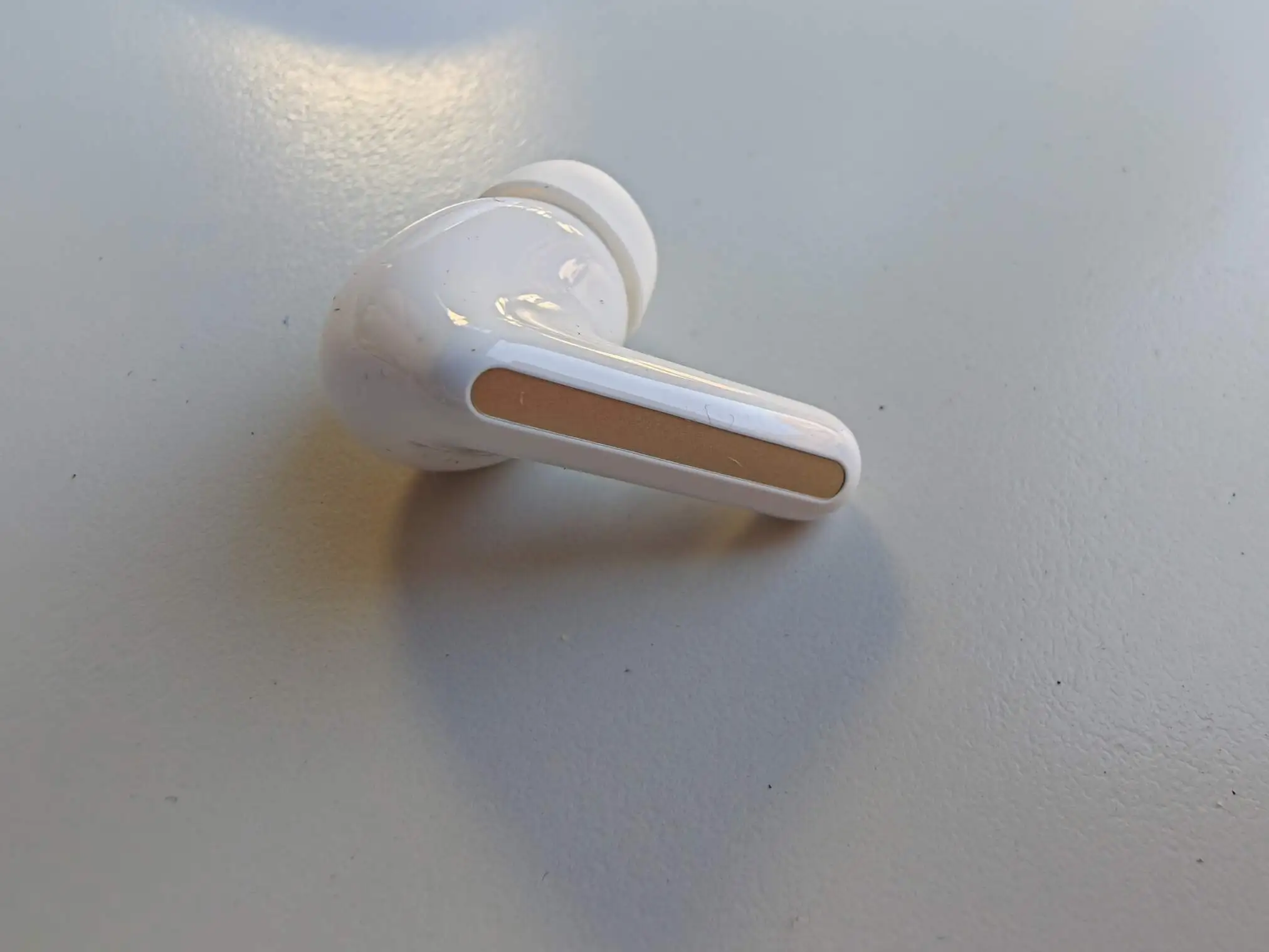 analise redmi buds 8 auriculares baratos com anc serio e autonomia para dias inteiros androidgeek 3