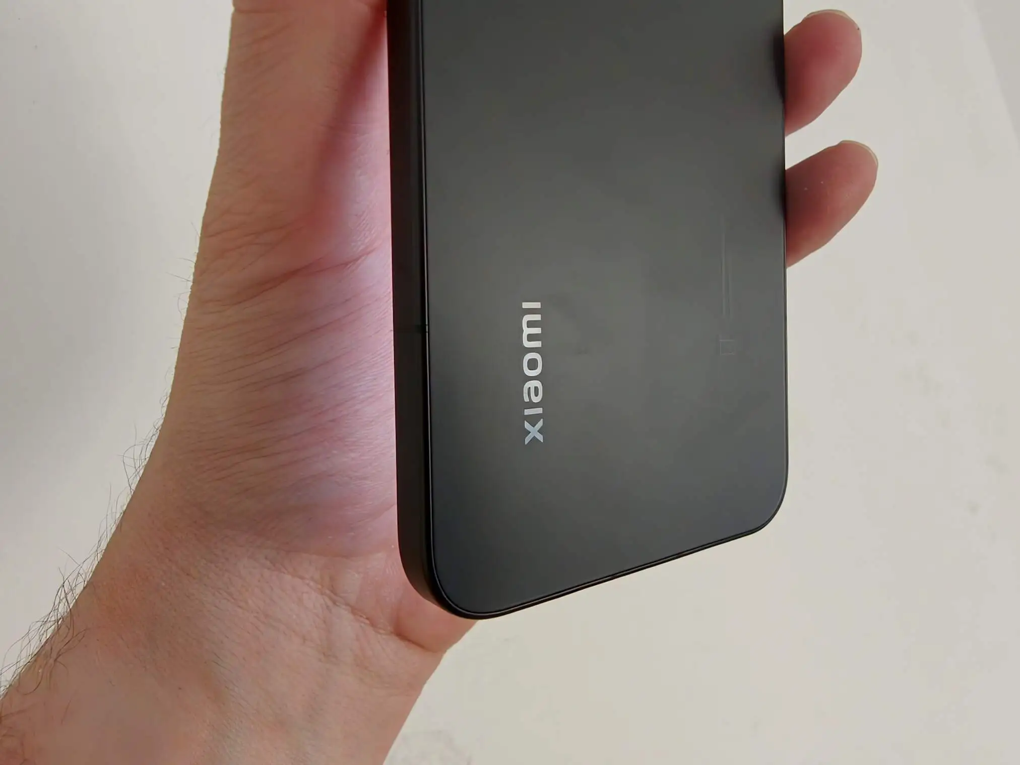 O fim do flagship killer? Xiaomi paga o preço da transição premium - QTU Questões do Universo