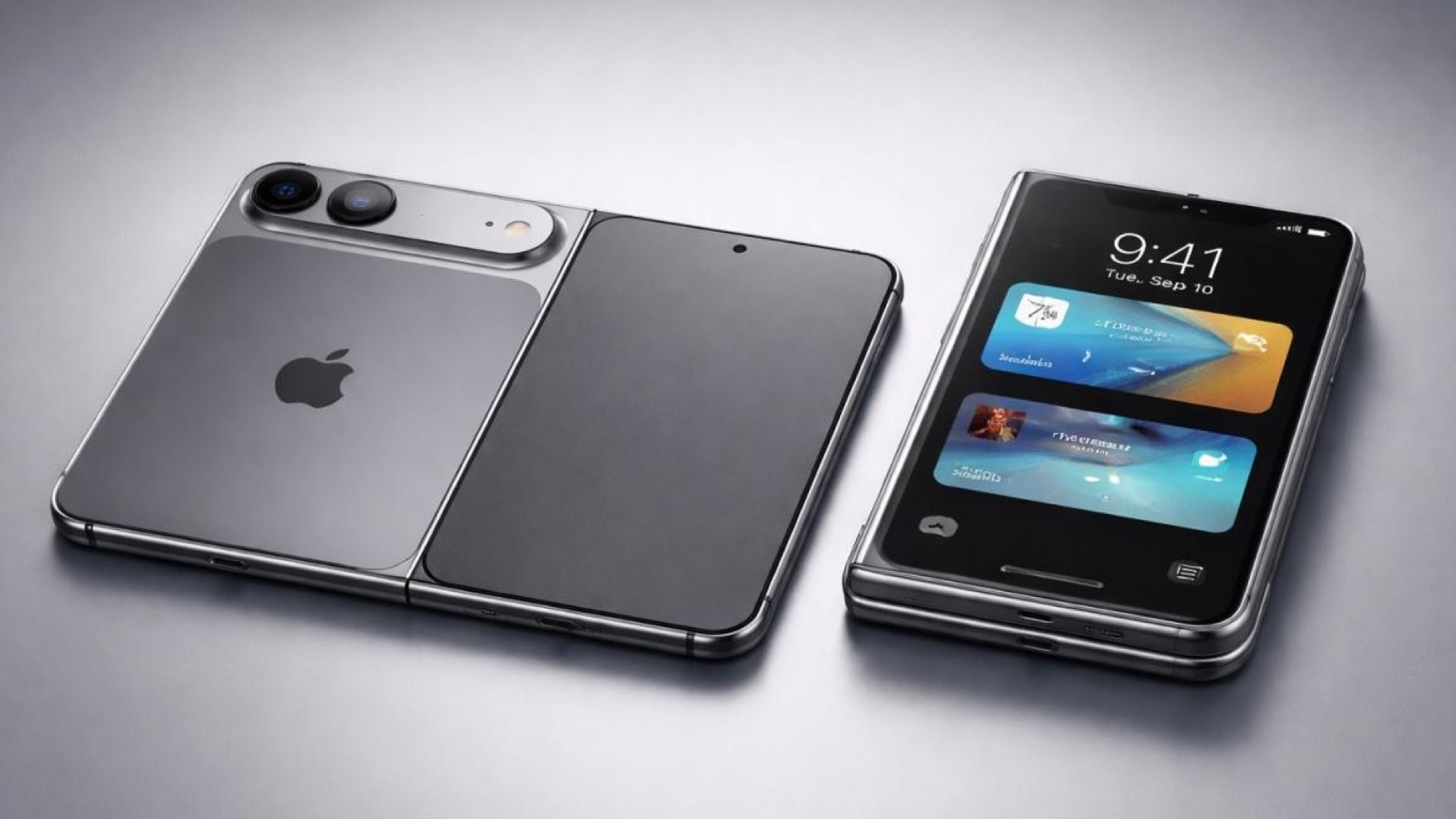 concepto iphone ultra 96 androidgeek