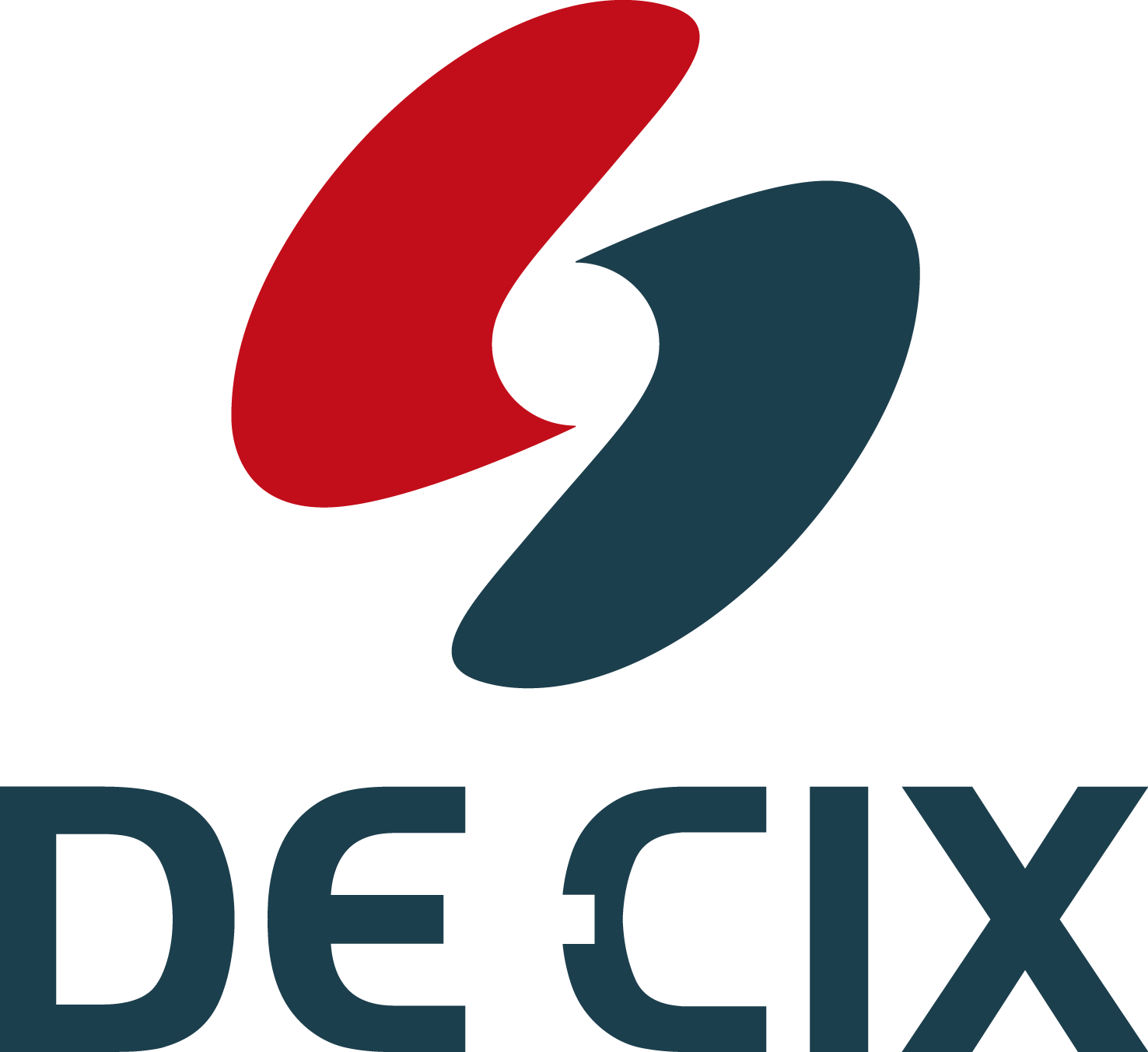 DE-CIX leva Internet Exchange preparado para IA a Estocolmo: porque isto também interessa aos smartphones