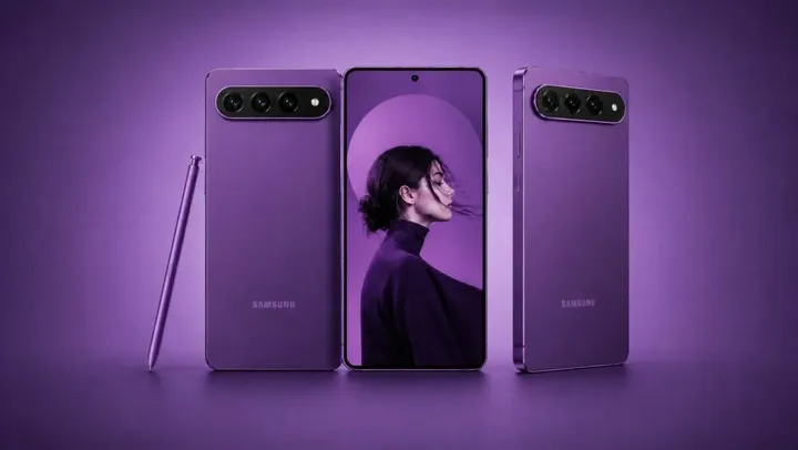 galaxy s27 pro pode ganhar bateria que muda a escolha face ao ultra androidgeek
