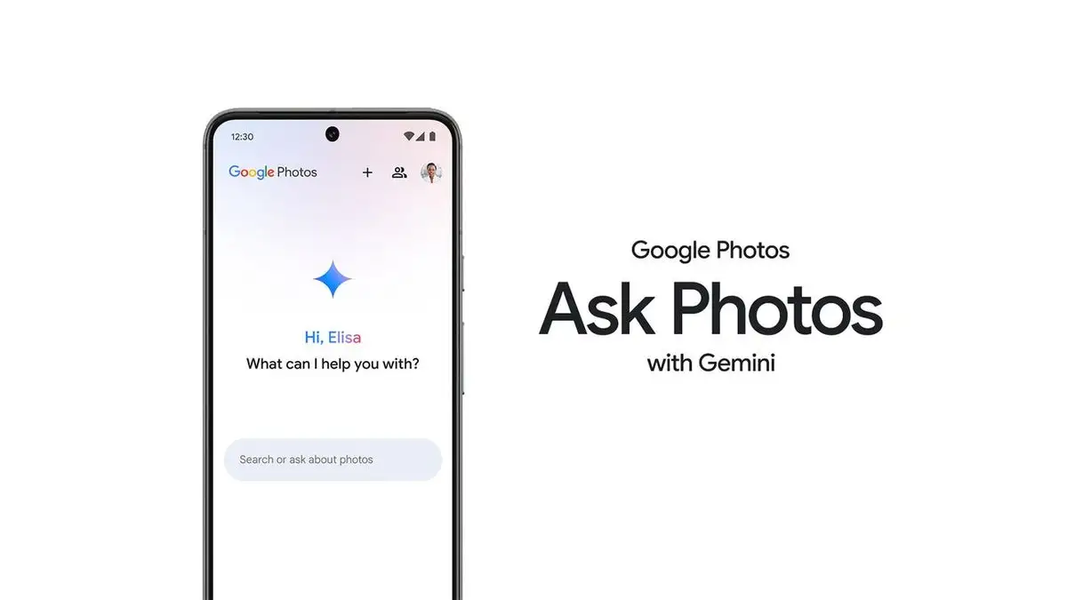 gemini broke google photos search and users arent happy androidgeek