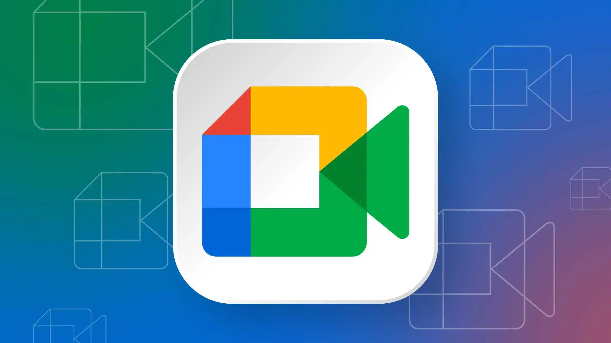 Cinco definições do Google Meet que elevam a qualidade das tuas videochamadas - QTU Questões do Universo