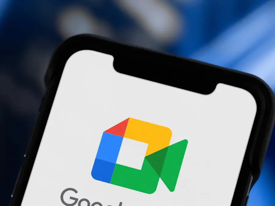 Google Meet com tradução ao vivo: o que muda nas reuniões
