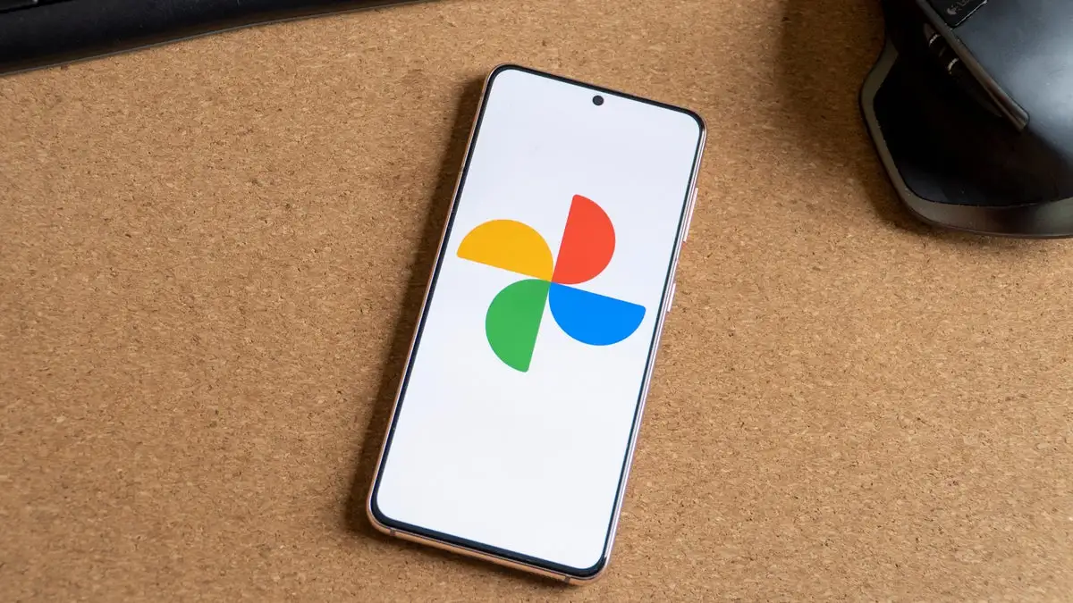 Google Photos: utilizadores exigem melhores ferramentas de limpeza - QTU Questões do Universo