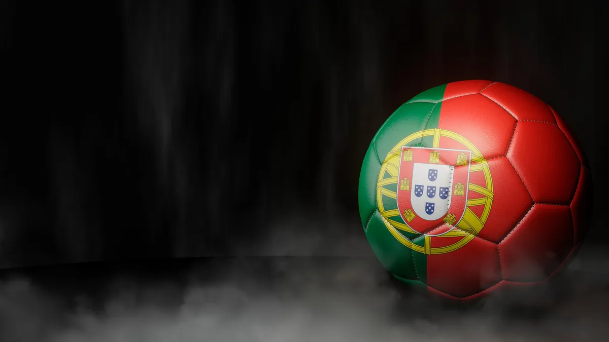 Mundial 2026 vai cobrar sono a milhões de adeptos: quem perde mais