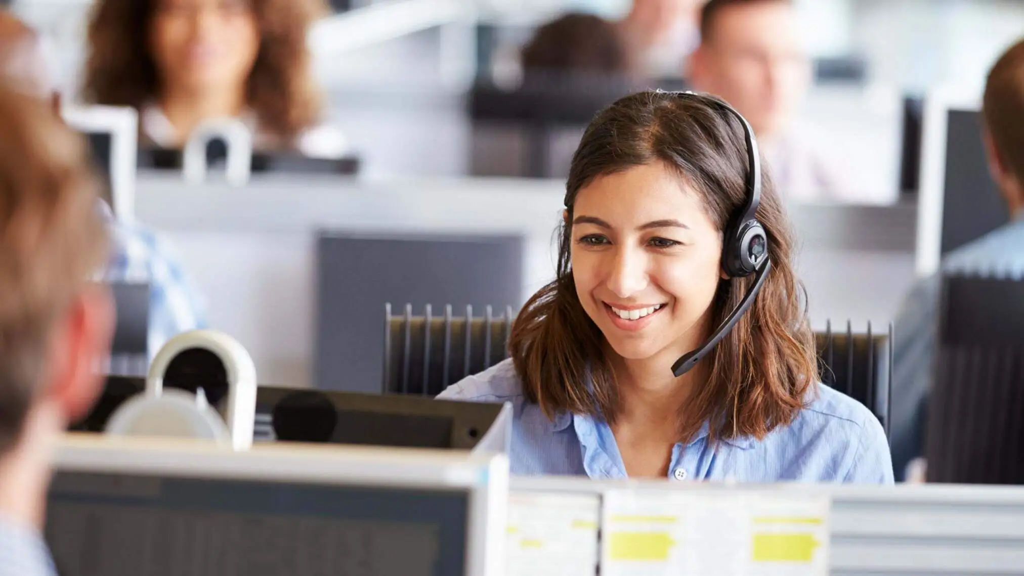Falar com apoio ao cliente está mais difícil: o truque é contornar a automação