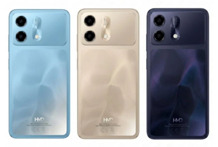 hmd luma2 pode apostar em bateria enorme e ecra 120 hz barato androidgeek 1