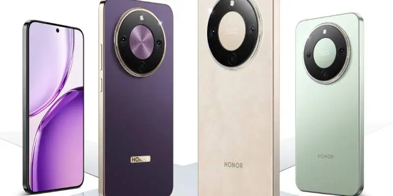 honor prepara salto gigante na bateria fuga aponta para 14000 mah androidgeek